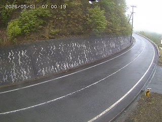 江府町助澤
