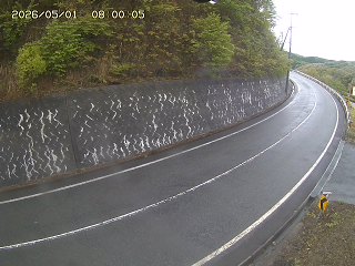 江府町助澤