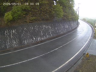 江府町助澤