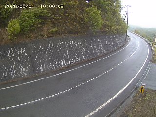 江府町助澤