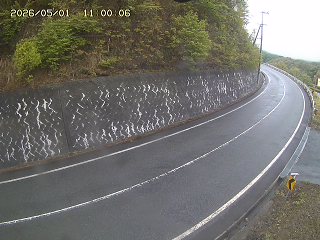 江府町助澤