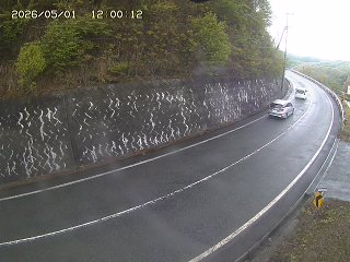 江府町助澤