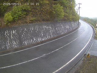 江府町助澤