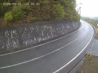 江府町助澤