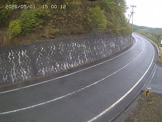 江府町助澤
