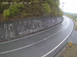 江府町助澤