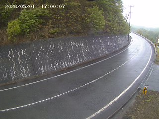 江府町助澤