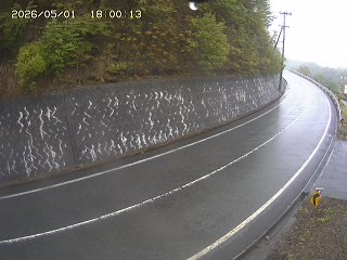 江府町助澤