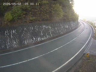 江府町助澤