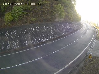 江府町助澤