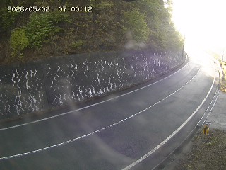 江府町助澤