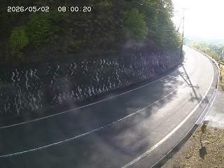江府町助澤