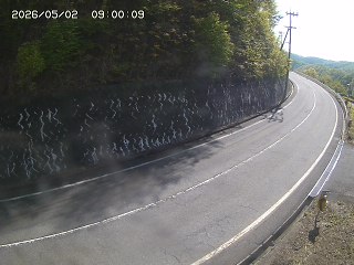 江府町助澤