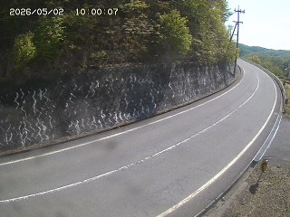 江府町助澤