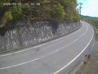 江府町助澤