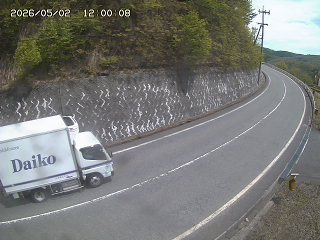 江府町助澤