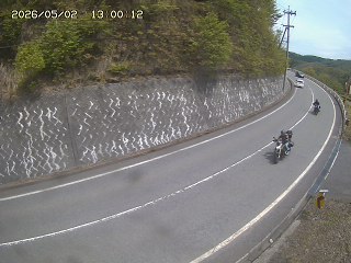 江府町助澤