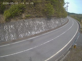 江府町助澤