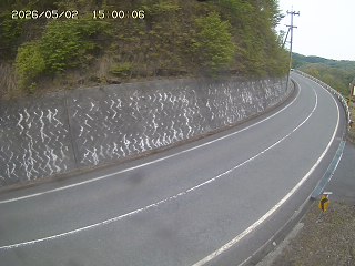 江府町助澤