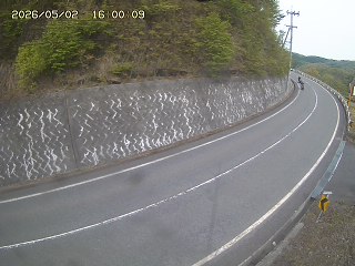 江府町助澤