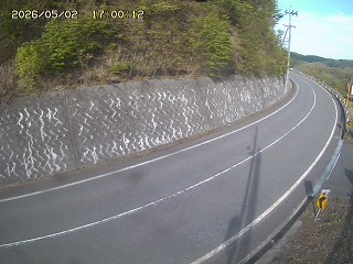 江府町助澤