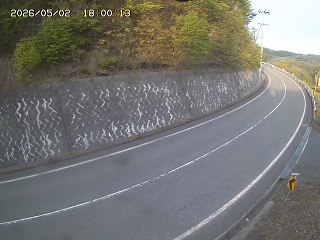 江府町助澤