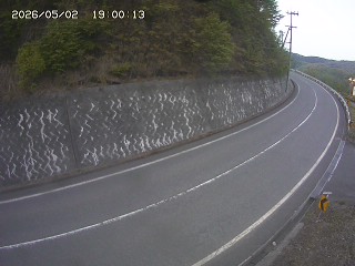 江府町助澤
