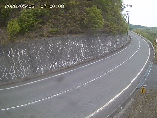 江府町助澤