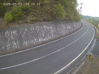 江府町助澤