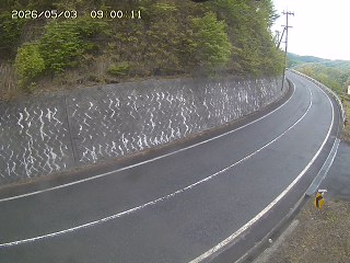 江府町助澤