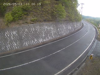 江府町助澤