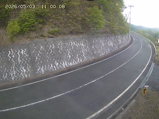 江府町助澤