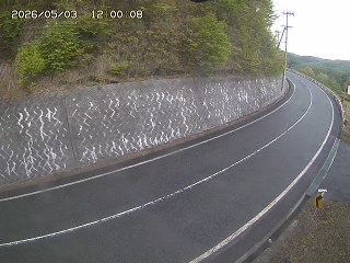 江府町助澤
