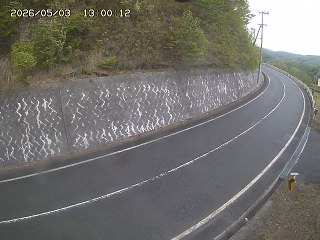 江府町助澤