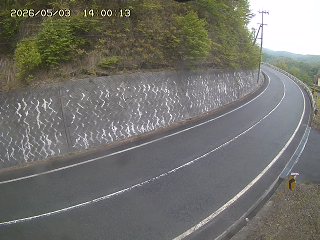 江府町助澤