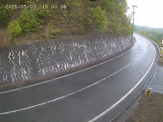 江府町助澤