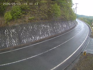 江府町助澤