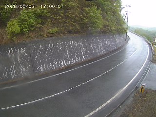 江府町助澤