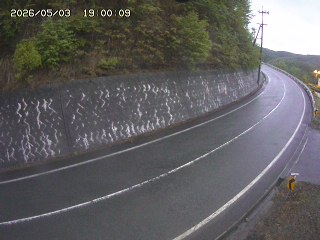 江府町助澤
