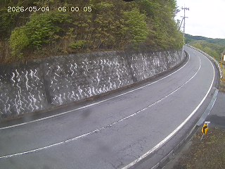 江府町助澤