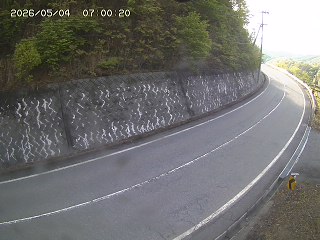 江府町助澤