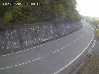 江府町助澤
