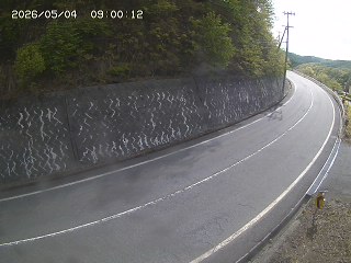 江府町助澤