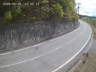 江府町助澤