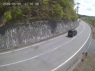 江府町助澤