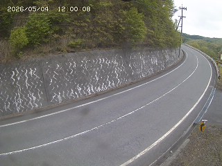江府町助澤