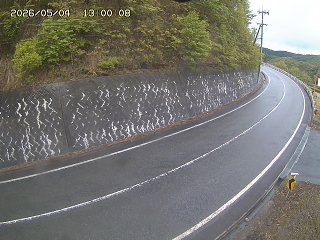 江府町助澤