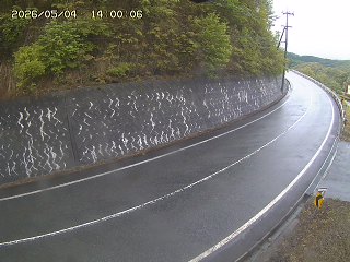 江府町助澤