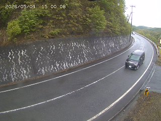 江府町助澤
