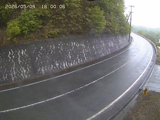 江府町助澤